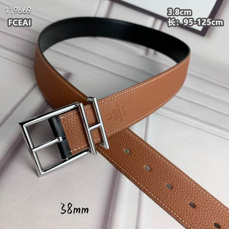 Hermes Belts 974